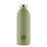 Clima Bottle | Sage - 850 ml