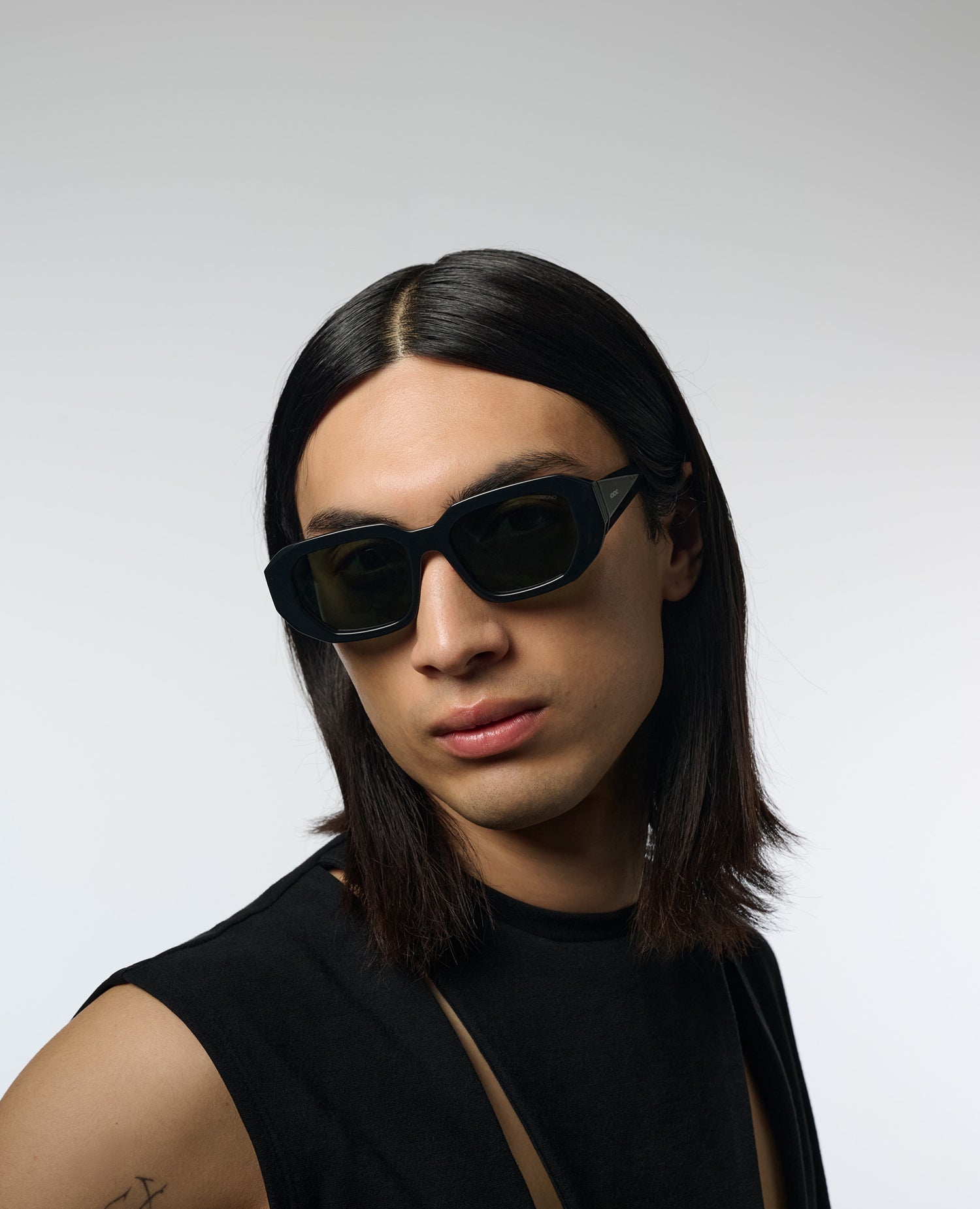 Enno Black
