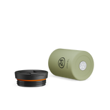 Travel Tumbler | Sage - 350 ml