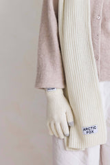 Recycled Bottle Gloves