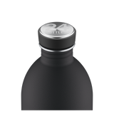 Urban Bottle | Tuxedo Black - 1000 ml
