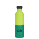 Urban Bottle | REactive I Yellow/Green - 500 ml