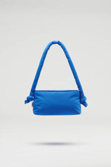 Taco-Tasche