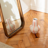 Oito Pompeja Vase