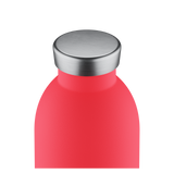 Clima Bottle | Energy - 500 ml