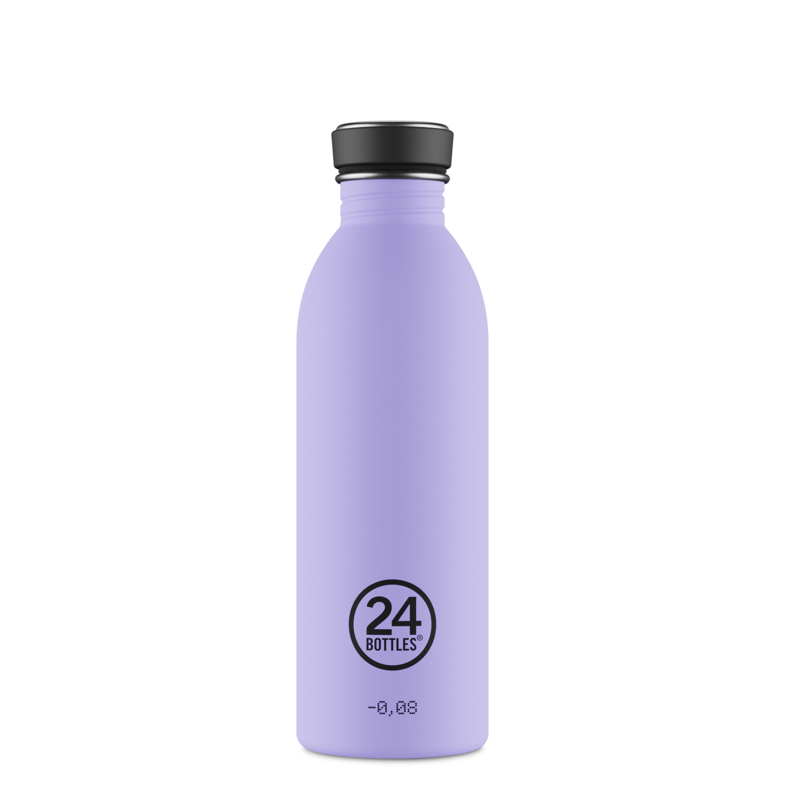 Urban Bottle | Erica - 500 ml