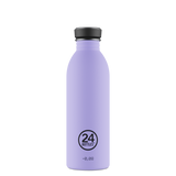 Urban Bottle | Erica - 500 ml