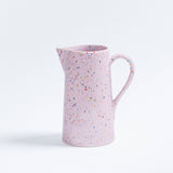 New Party Pitcher 1.5L Lilac