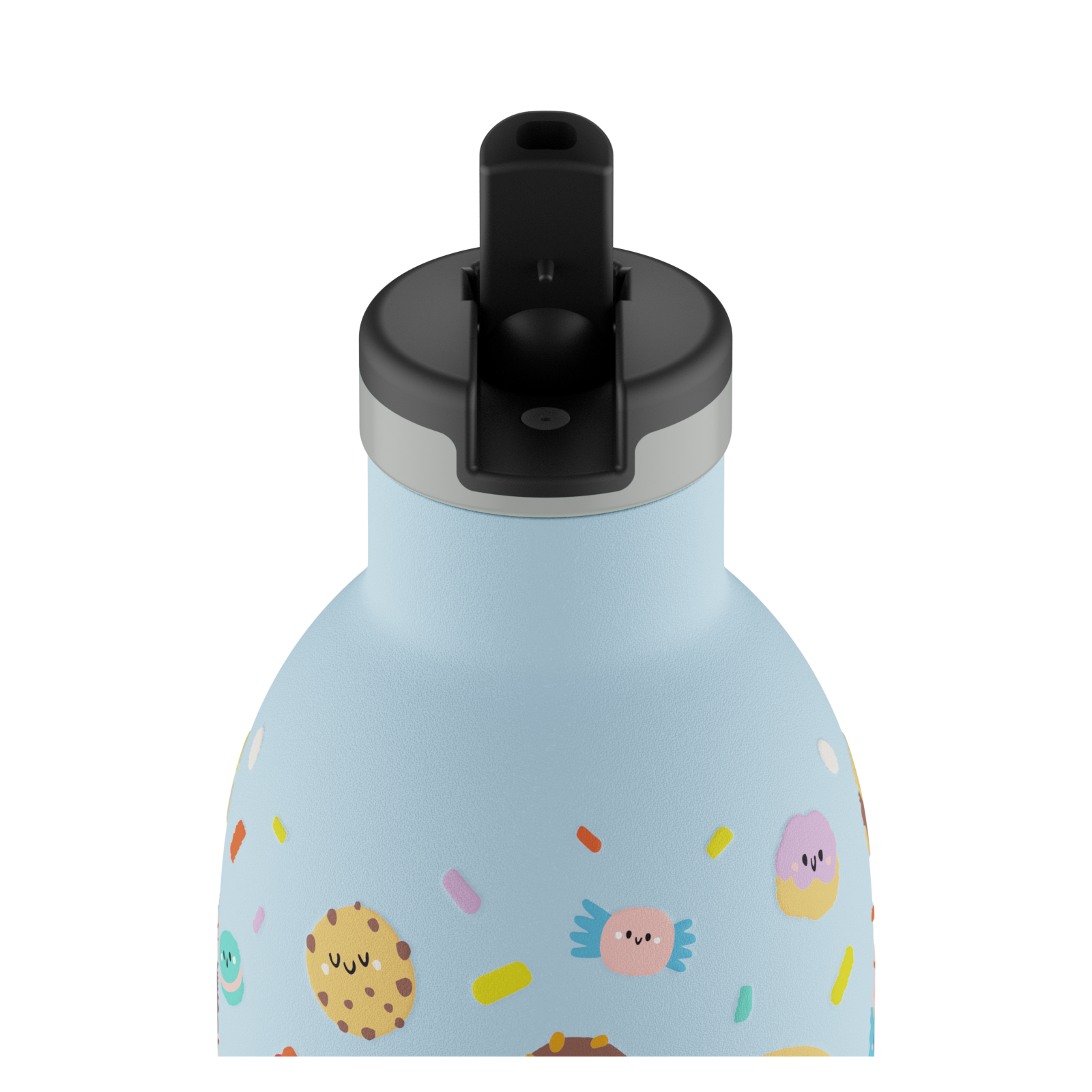 Kids Insulated Bottle | Sweet Friends 330 ml