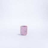 New Party Espresso Cup / Egg Cup