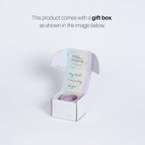 New Party Ball Mug 90ml White