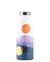 Clima Bottle | Midnight Sun - 500 ml