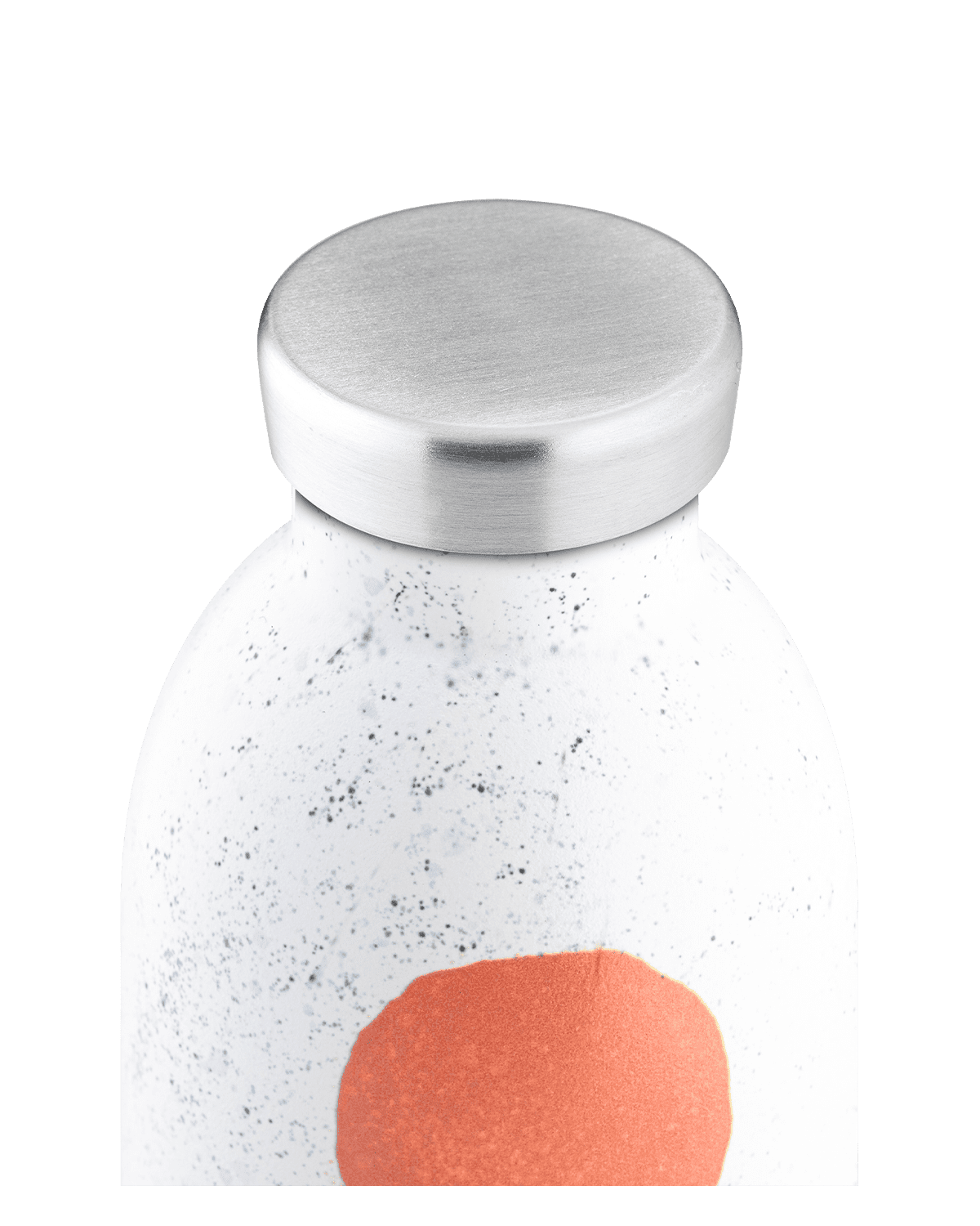 Clima Bottle | Midnight Sun - 500 ml