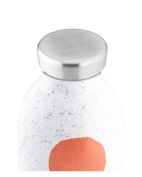 Clima Bottle | Midnight Sun - 500 ml