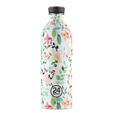 Urban Bottle | Little Buds - 1000 ml