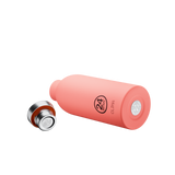 Clima Bottle | Blush Rose - 500 ml