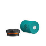 Travel Tumbler | Atlantic Bay - 350 ml