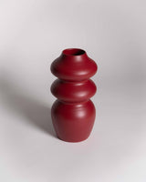 Flow Decorative Vase - NEW - Handmade