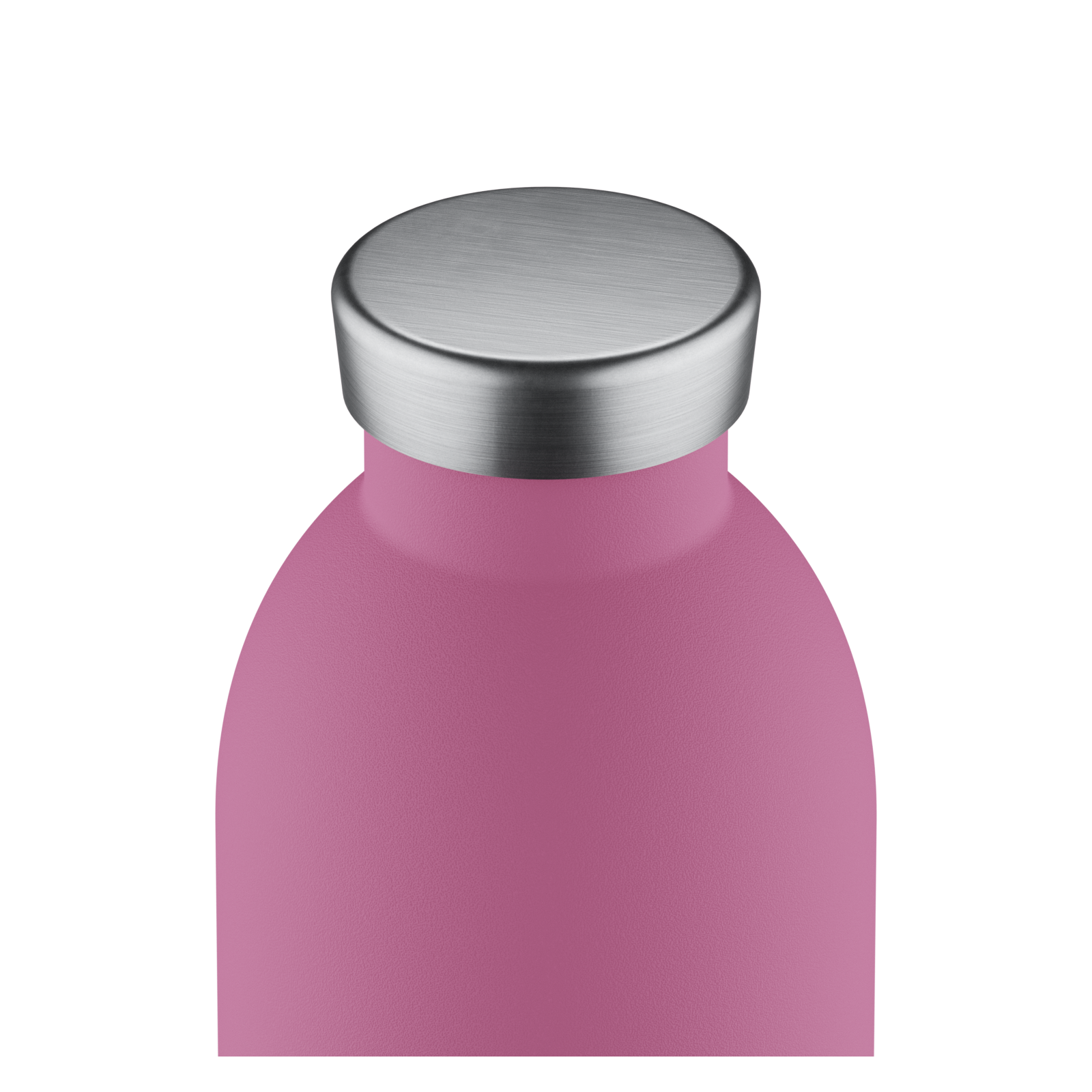 Clima Bottle | Mauve - 500 ml