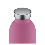 Clima Bottle | Mauve - 500 ml