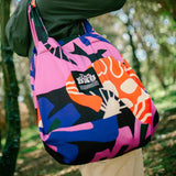 The Good Bag MAGIC ZETAS