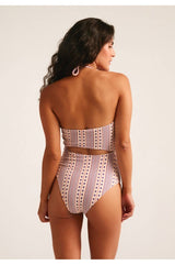 Puglia Swimsuit