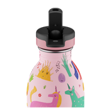 Kids Bottle | Magic Friends - 500 ml