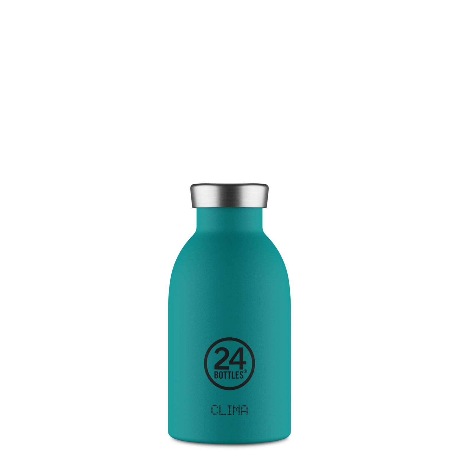 Clima Bottle | Atlantic Bay - 330 ml
