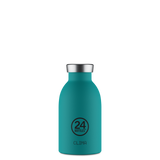 Clima Bottle | Atlantic Bay - 330 ml