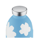 Clima Bottle | Daydreaming - 850 ml