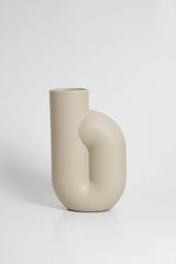 Nono Vase - Terracotta - Home Decor