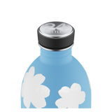 Urban Bottle | Daydreaming - 1000 ml