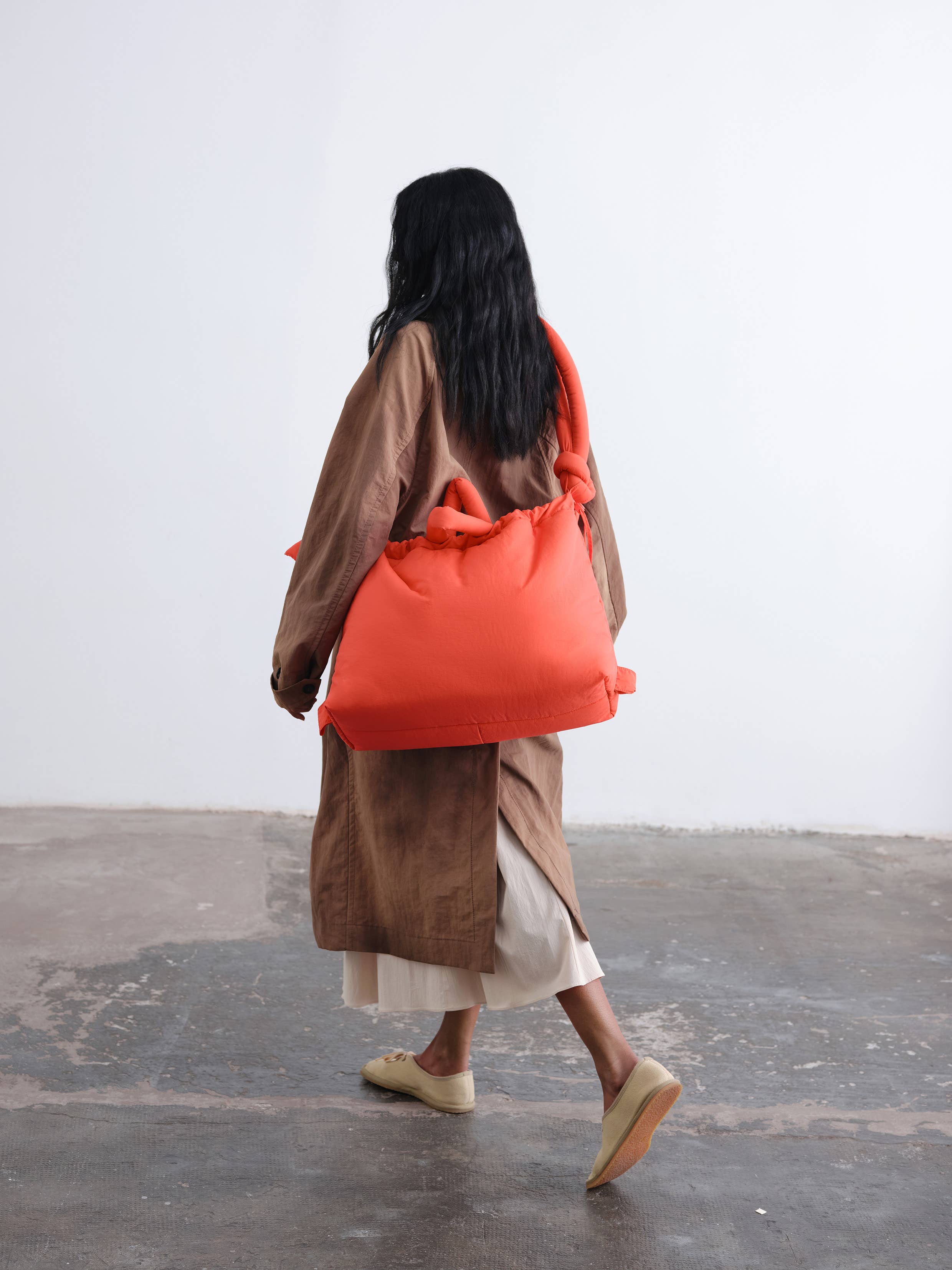 Softbag Ona Large