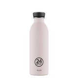 Urban Bottle | Gravity - 500 ml