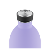 Urban Bottle | Erica - 1000 ml
