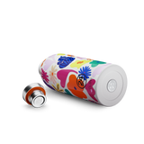 Clima Bottle | Fiorita Water - 850 ml