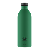 Urban Bottle | Emerald Green - 1000 ml