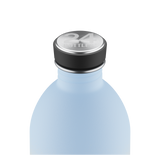 Urban Bottle | Aurora - 1000 ml