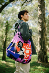 The Good Bag MAGIC ZETAS