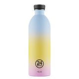 Urban Bottle | Aurora - 1000 ml