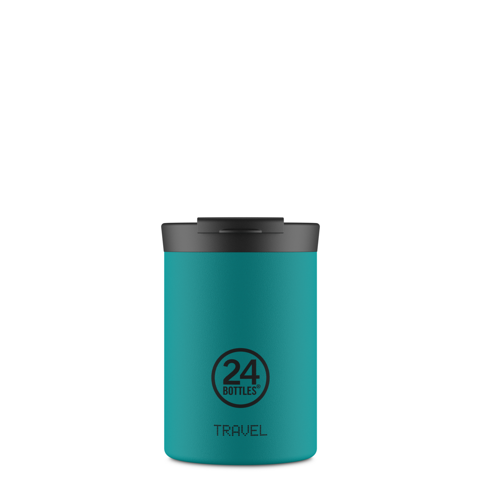 Travel Tumbler | Atlantic Bay - 350 ml