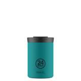 Travel Tumbler | Atlantic Bay - 350 ml