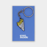 Brighton Pin