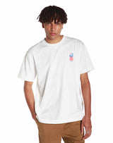 Altiplano T-Shirt