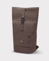 Rolltop Rucksack "Luca Small"