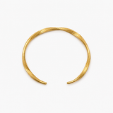 Guide Bracelet Gold