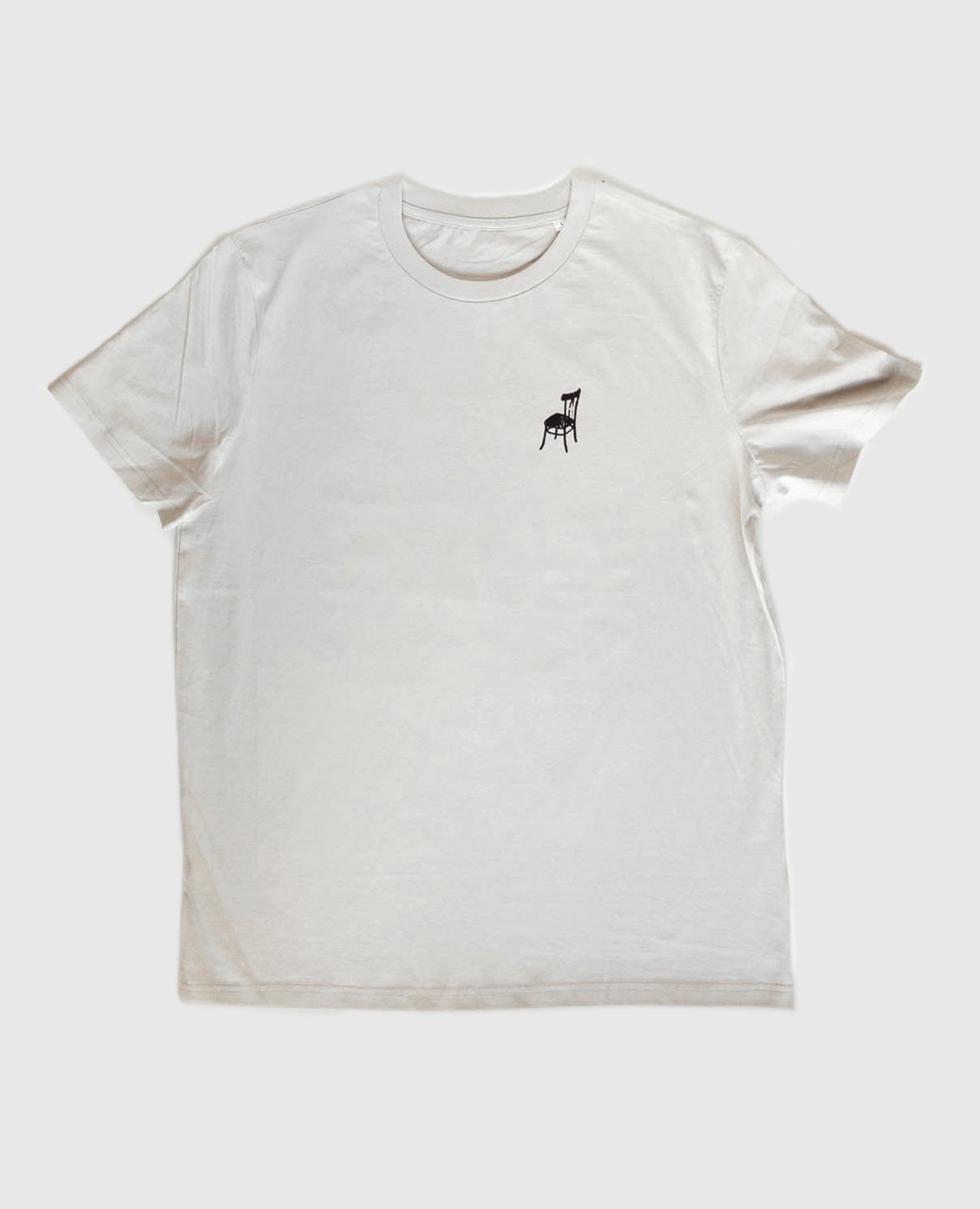 Beisl Charme T-Shirt von NKSP
