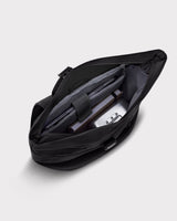 Rolltop Rucksack "Luca Small"