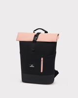 Rolltop Rucksack "Luca Small"