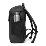 Rucksack "Nico"
